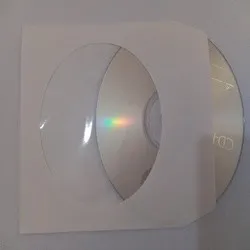 home-slider