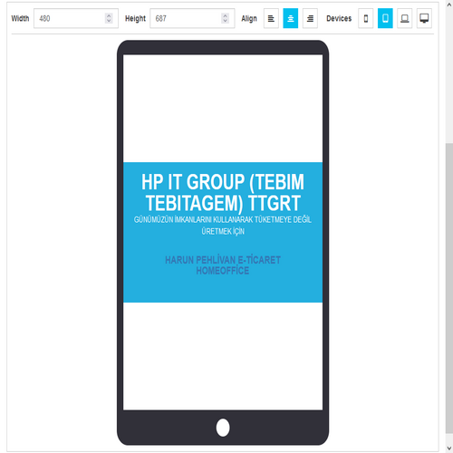 product-thumbnail